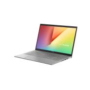 Vivobook 15 OLED M513 AMD Ryzen 5000 Series Laptops For HomeASUS Global