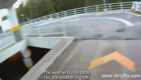 Vera Enough Time For A Quickie TNAFlix Porn Videos