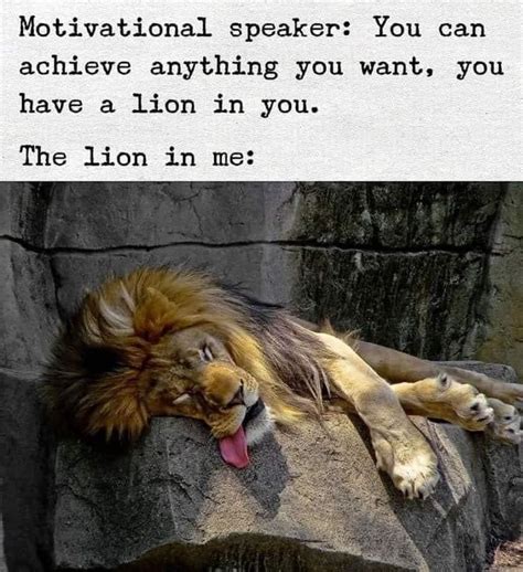 Not Giving A Fuck The Basics Artofit