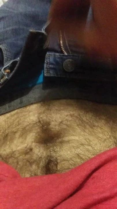 Rubbing Cock Gay Man Porn XHamster