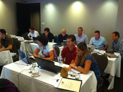 Edmonton Day trading course |866-640-3737| Edmonton Day Traders