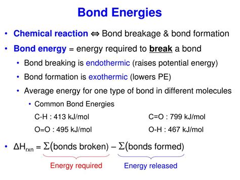 Ppt Enthalpy H Powerpoint Presentation Free Download Id6274598