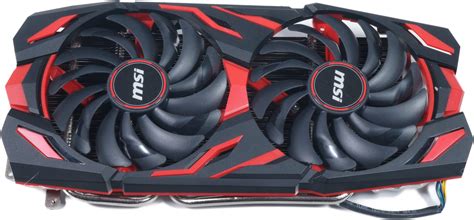 AMD launcht die Radeon RX 6600 ohne XT für die Mitteklasse - Test der ...