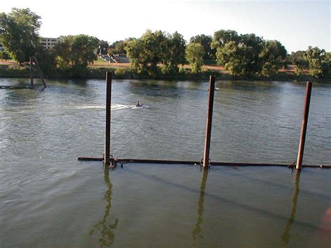 Sacramento River - Sacramento Photo (1206302) - Fanpop