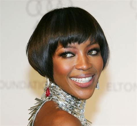 Models Who Prove That Short Hair Is Insanely Hot Barnorama