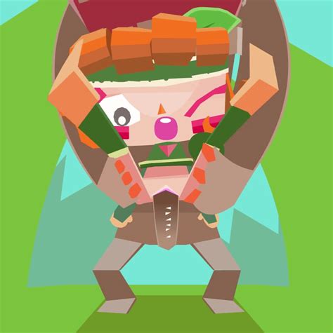 Post 1432953 Animated Atoi Minus8 Tearaway Wendigo