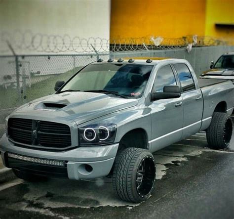 4350 best Dodge cummins images on Pinterest | Diesel trucks, Dodge ram ...