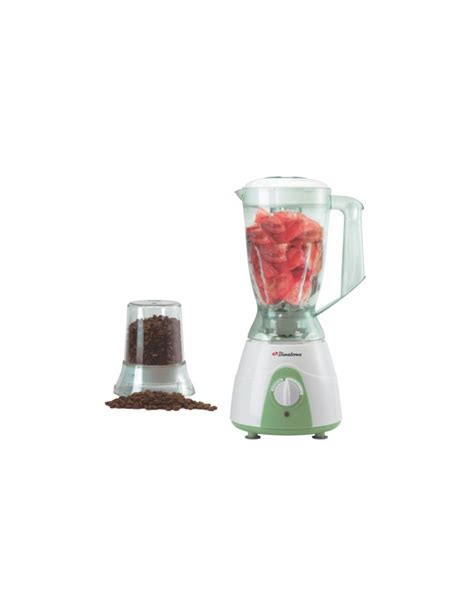 Blender Binatone BLG 402