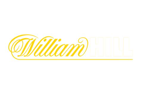 william hill logo png 10 free Cliparts | Download images on Clipground 2024