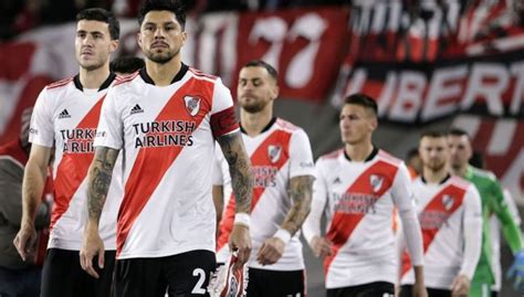 Fútbol Libre Tv River Plate Vs Barracas Central Mira Online AquÍ El