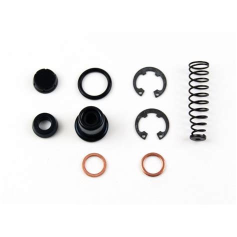 Clutch Master Cyl Rebuild Kit Allballs Allballs 18 4021 Kaw Zx750