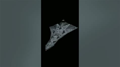 Ultra Star Destroyer Imperium Youtube