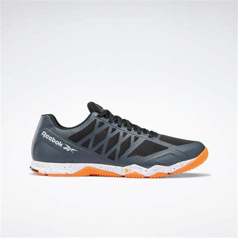 11 Best Reebok Training Shoes for Men – Footwear News