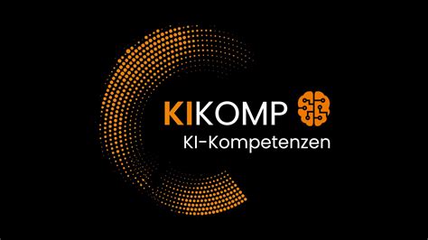 KIKOMP App Mit wenigen Klicks KI Kompetenzen richtig einschätzen