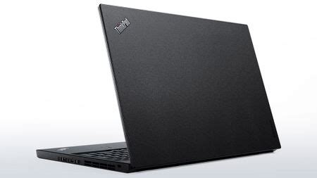 P50s – ThinkPad-Wiki