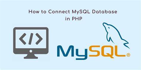 Database Connection In Php With Mysql In Xampp Code Tuts Make