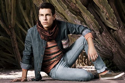 Total Imagen Mario Casas Fondos De Pantalla Abzlocal Mx