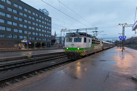 Vaunut.org - Kuva