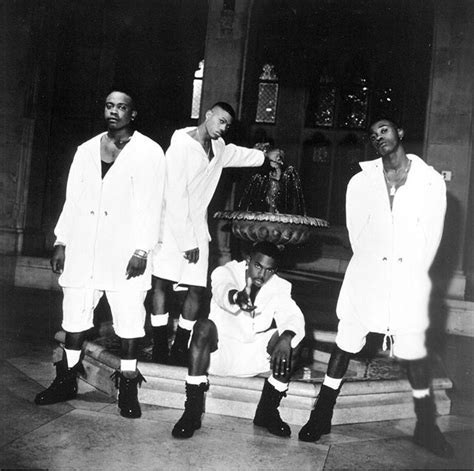 Jodeci Forever My Lady Freestyle Music Black Music