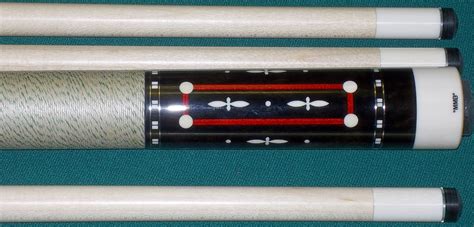 Model 523a