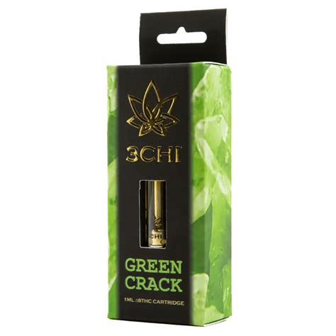 3chi Delta 8 Thc Vape Cartridge 1ml Vape Puffer