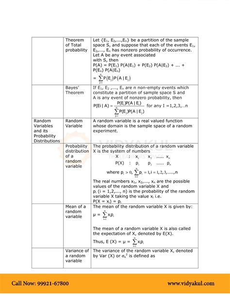 At Most Probability Formula / Binomial Distributions - Cumulative ...