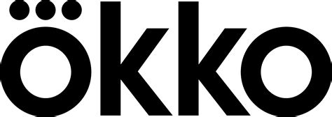 Заклятье. Шёпот ведьм (2024) — Фильм.ру