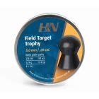 H N Sport Field Target Trophy Gr Pellets