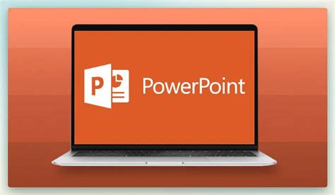 How To Find Word Count In Powerpoint Word Counter