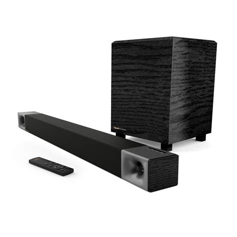 Cinebels best speaker brands in india home theater system home theater ...