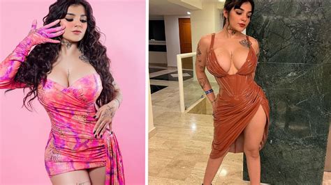 En una reciente entrevista con la famosa Kim Flores confesó que no le