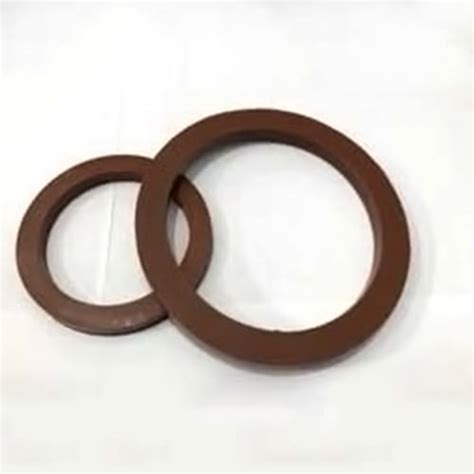 Viton Gaskets & Seal | Dodge Hoses & Fittings