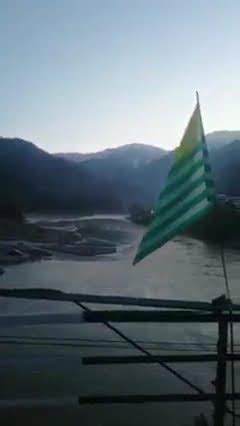 Sharda Azad Kashmir YouTube