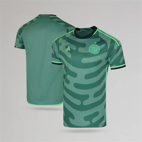 New Kits Thread Adidas Elite Status Beckoning Page