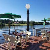 The Pump House - 424 Photos & 255 Reviews - Seafood - 796 Chena Pump Rd, Fairbanks, AK ...