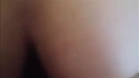 Turk Seksi Kadin Guzel Sikisiyor Turkish Amateur Porn Xhamster