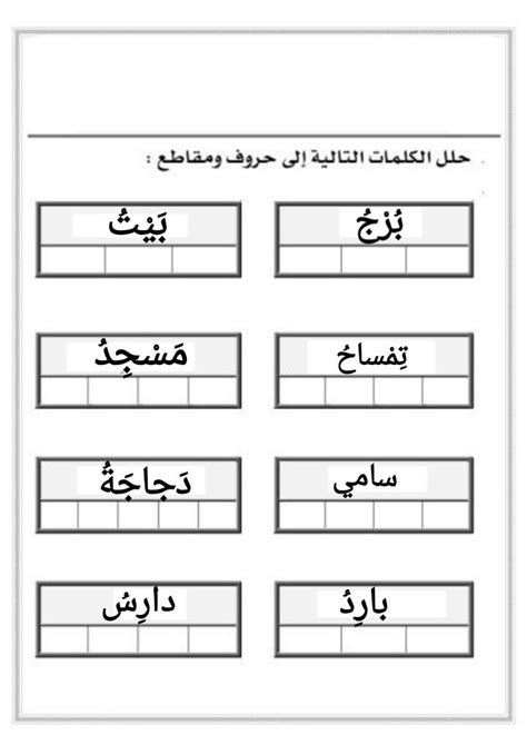 Pin di Samar Fadila su قراءة