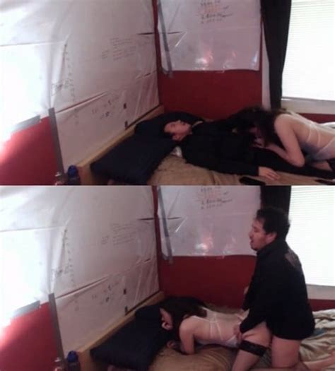 Hot Girls South Tucson 2 XXXStreams Org