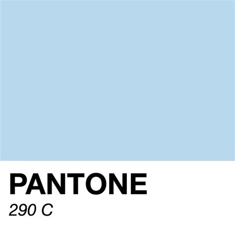 Pin by lisagambirasio on PANTONE 290C | Pantone, Home decor bedroom, Gaming logos