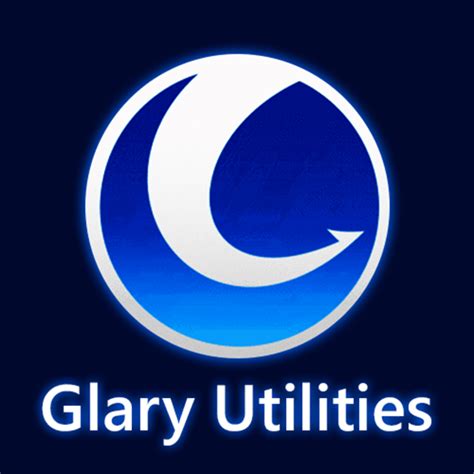 Glary Utilities Pro Download