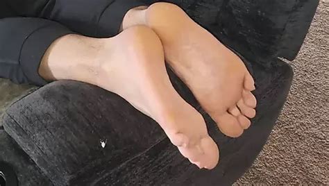 Are My Feet And Ass Worthy Of You Hot Cum 7 Nude Pics XHamster