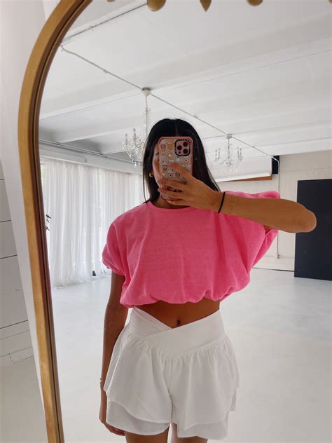 Hey Lovely Hey Lovely Boutique