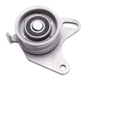 Rodamiento Tensor Dist Para Hyundai H100 2 5 D4bb 1997 Cuotas sin interés