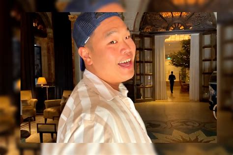 Top Chef Buddha Lo Discusses Season 20 Production Secrets The Daily Dish