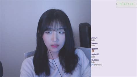 fl yamzzi    duo rank  immortal iichatting  tdm