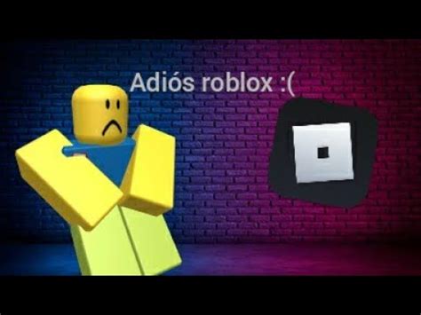 Roblox Ca Do Como Se Cay Roblox Durante D As Robloxnoticias Youtube