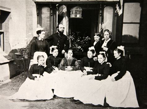 Hospital Stories Introduction West Bromwich Local History Society