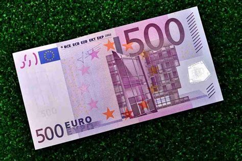 Guadagnare 500 euro in più al mese: ecco come fare