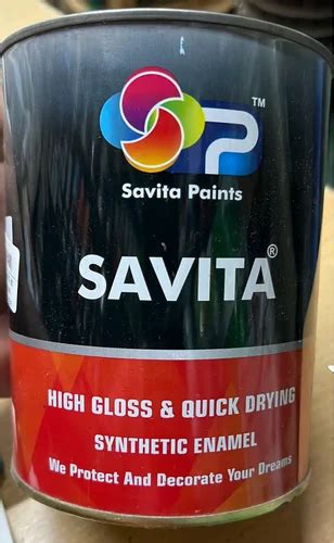 Surya Savita Paints At 230 Litre In Guwahati ID 13366953630