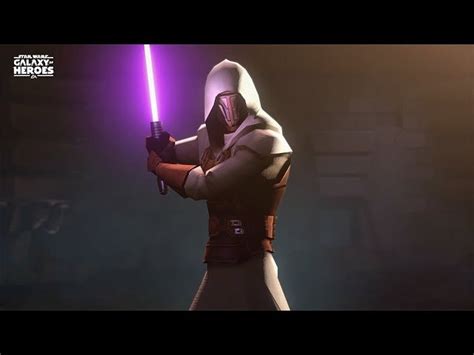 Request Hooded And Masked Star Forge Robes Mod Requests Deadly Stream